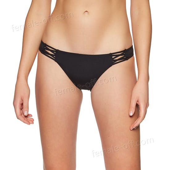 The Best Choice Billabong Tropic Womens Bikini Bottoms - The Best Choice Billabong Tropic Womens Bikini Bottoms