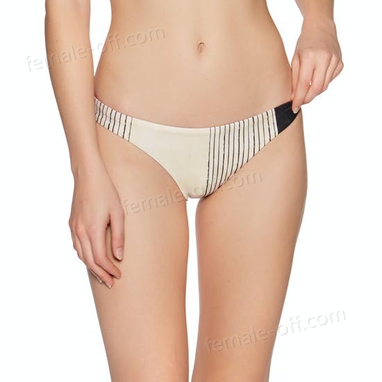 The Best Choice Rip Curl Open Road Revo Searchers Good Bikini Bottoms - The Best Choice Rip Curl Open Road Revo Searchers Good Bikini Bottoms