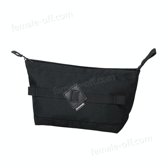 The Best Choice Dakine Dopp Kit M Wash Bag - The Best Choice Dakine Dopp Kit M Wash Bag