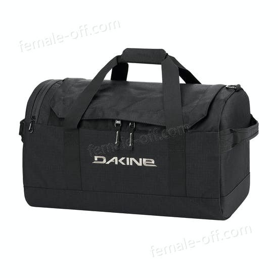 The Best Choice Dakine Eq 35l Duffle Bag - The Best Choice Dakine Eq 35l Duffle Bag