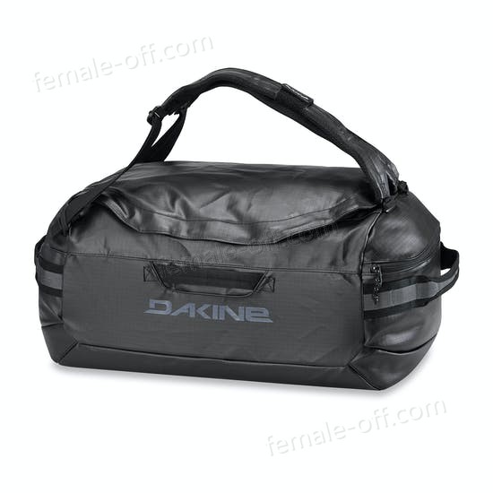 The Best Choice Dakine Ranger 60l Duffle Bag - The Best Choice Dakine Ranger 60l Duffle Bag