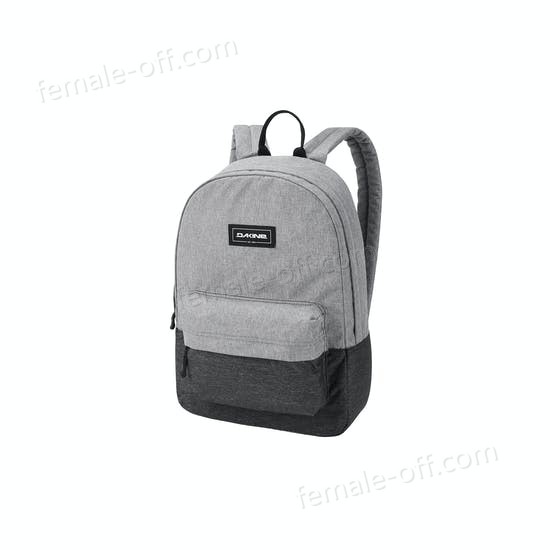 The Best Choice Dakine 365 Mini 12l Backpack - The Best Choice Dakine 365 Mini 12l Backpack