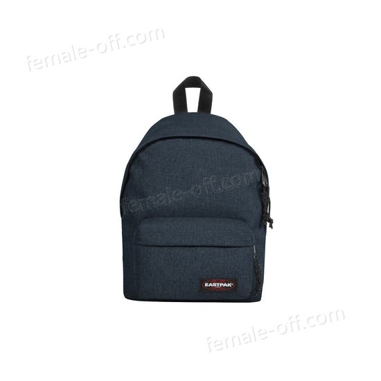 The Best Choice Eastpak Orbit Mini Backpack - The Best Choice Eastpak Orbit Mini Backpack