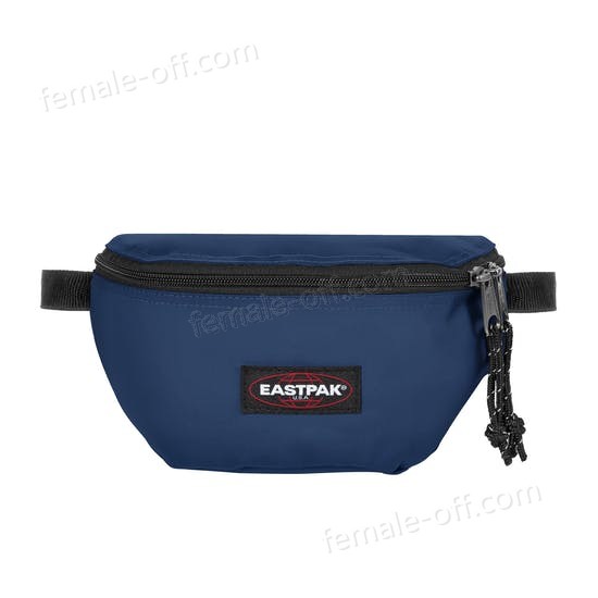 The Best Choice Eastpak Springer Bum Bag - The Best Choice Eastpak Springer Bum Bag