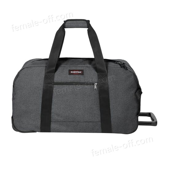 The Best Choice Eastpak Container 65 Luggage - The Best Choice Eastpak Container 65 Luggage