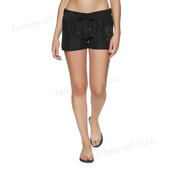 The Best Choice Protest Evidence 18 Womens Beach Shorts - The Best Choice Protest Evidence 18 Womens Beach Shorts