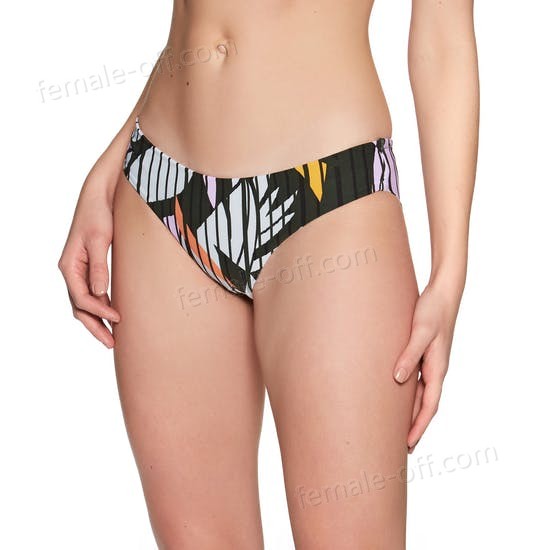 The Best Choice O'Neill Pw Superkini Bikini Bottoms - The Best Choice O'Neill Pw Superkini Bikini Bottoms
