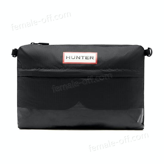 The Best Choice Hunter Original Rips Sacoche Messenger Bag - The Best Choice Hunter Original Rips Sacoche Messenger Bag