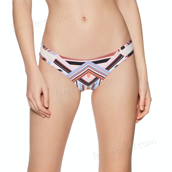 The Best Choice O'Neill Pw Koppa Bikini Bottoms - The Best Choice O'Neill Pw Koppa Bikini Bottoms