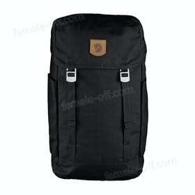 The Best Choice Fjallraven Greenland Top Large Backpack - The Best Choice Fjallraven Greenland Top Large Backpack