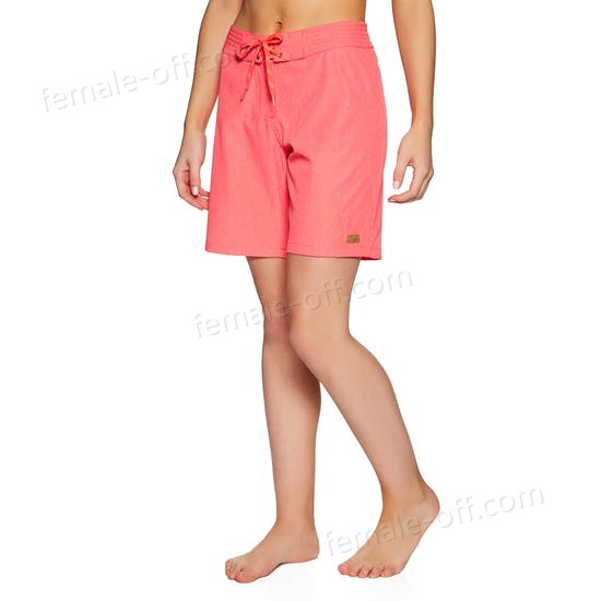 The Best Choice Protest Ultimate Womens Beach Shorts - The Best Choice Protest Ultimate Womens Beach Shorts