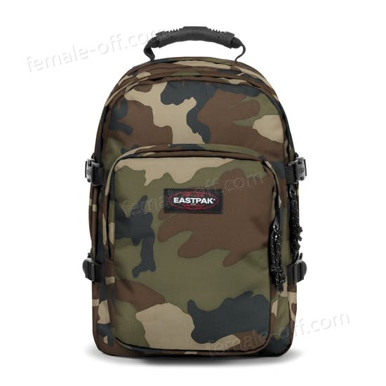 The Best Choice Eastpak Provider Backpack - The Best Choice Eastpak Provider Backpack