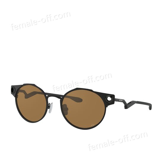 The Best Choice Oakley Deadbolt Sunglasses - The Best Choice Oakley Deadbolt Sunglasses