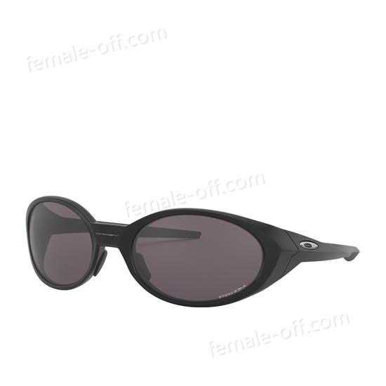 The Best Choice Oakley Eyejacket Redux Sunglasses - The Best Choice Oakley Eyejacket Redux Sunglasses