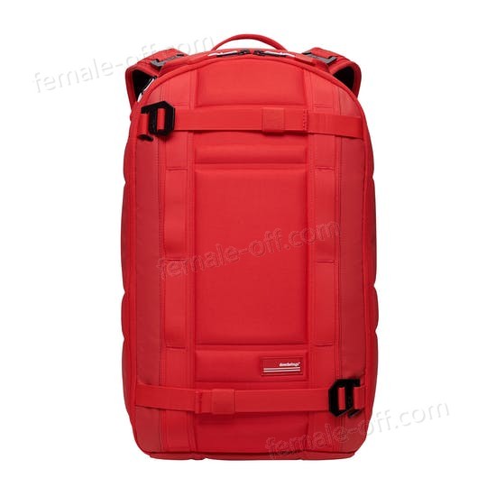 The Best Choice Douchebags The Backpack - The Best Choice Douchebags The Backpack