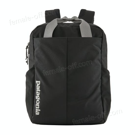 The Best Choice Patagonia Tamango 20l Womens Backpack - The Best Choice Patagonia Tamango 20l Womens Backpack