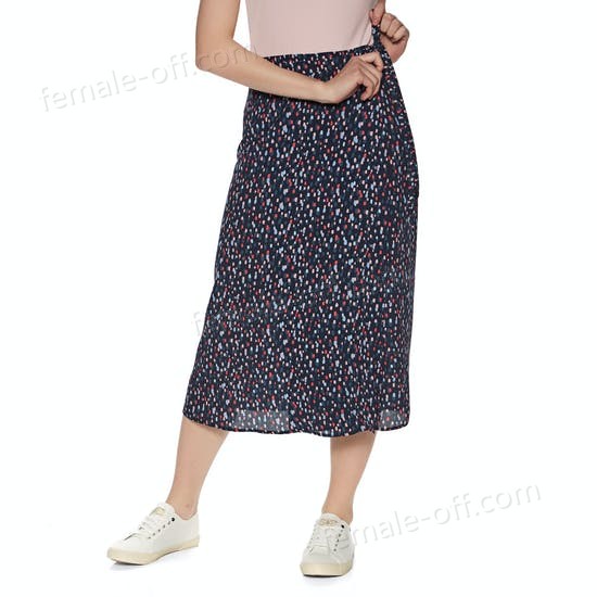 The Best Choice Joules Alissa Womens Skirt - The Best Choice Joules Alissa Womens Skirt