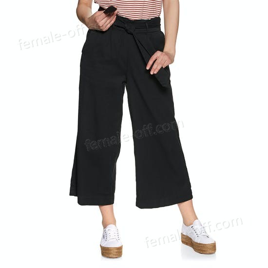 The Best Choice O'Neill Olomana Beach Womens Trousers - The Best Choice O'Neill Olomana Beach Womens Trousers