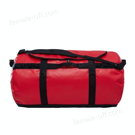 The Best Choice North Face Base Camp XX Large Duffle Bag - The Best Choice North Face Base Camp XX Large Duffle Bag