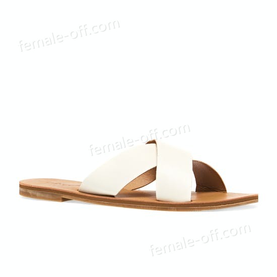 The Best Choice Rip Curl Blueys Womens Sandals - The Best Choice Rip Curl Blueys Womens Sandals