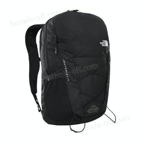 The Best Choice North Face Cryptic Hiking Backpack - The Best Choice North Face Cryptic Hiking Backpack
