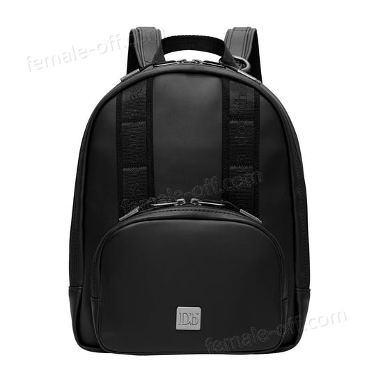 The Best Choice Douchebags The Petite Backpack - The Best Choice Douchebags The Petite Backpack