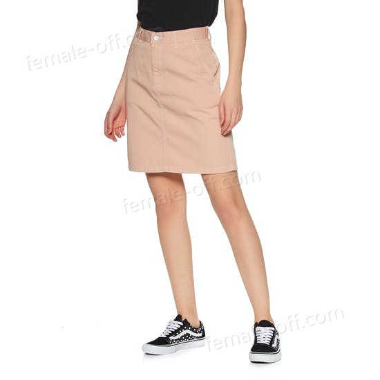 The Best Choice Carhartt Armanda Womens Skirt - The Best Choice Carhartt Armanda Womens Skirt