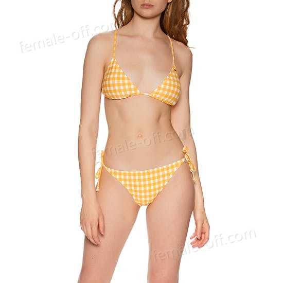 The Best Choice O'Neill Capri Bondey Bikini - The Best Choice O'Neill Capri Bondey Bikini