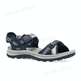 The Best Choice Keen Terradora II Open Toe Womens Sandals - The Best Choice Keen Terradora II Open Toe Womens Sandals
