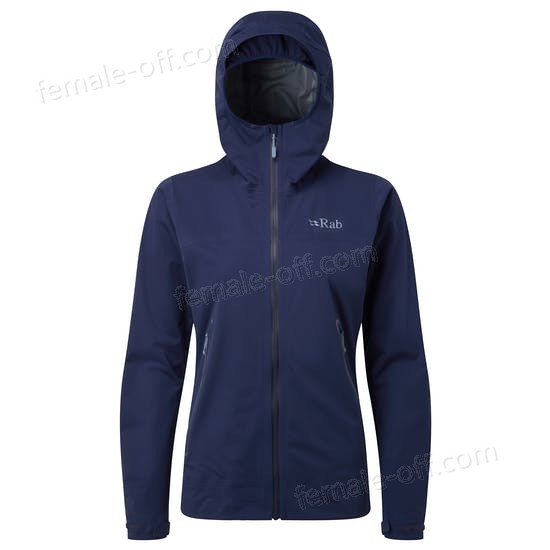 The Best Choice Rab Kinetic Plus Womens Softshell Jacket - The Best Choice Rab Kinetic Plus Womens Softshell Jacket