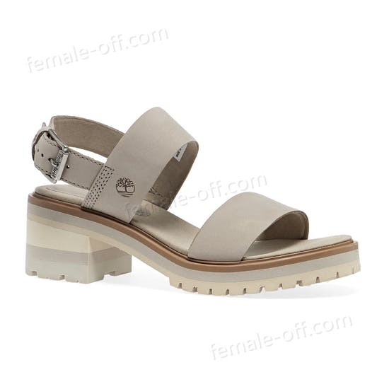 The Best Choice Timberland Violet Marsh Womens Sandals - The Best Choice Timberland Violet Marsh Womens Sandals
