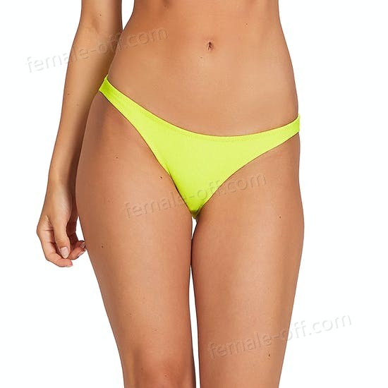 The Best Choice Volcom Simply Mesh Hipster Womens Bikini Bottoms - The Best Choice Volcom Simply Mesh Hipster Womens Bikini Bottoms