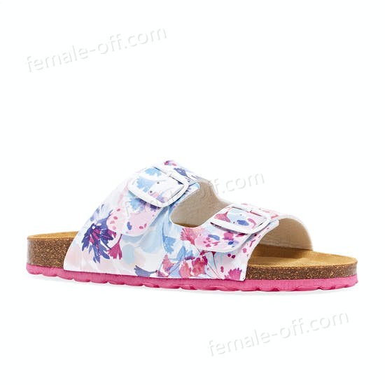 The Best Choice Joules Penley Womens Sandals - The Best Choice Joules Penley Womens Sandals