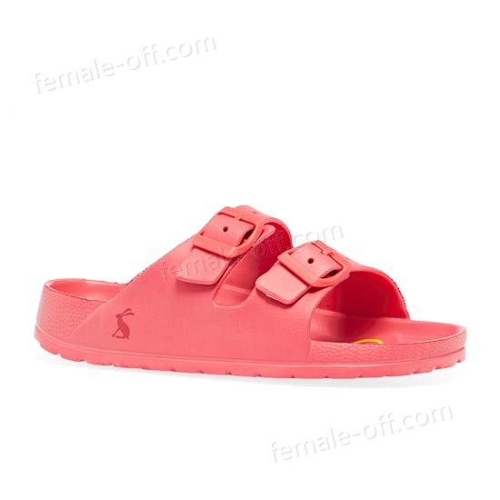The Best Choice Joules Shore Womens Sandals - The Best Choice Joules Shore Womens Sandals