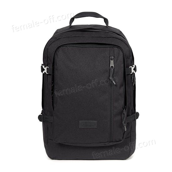The Best Choice Eastpak Volker Backpack - The Best Choice Eastpak Volker Backpack