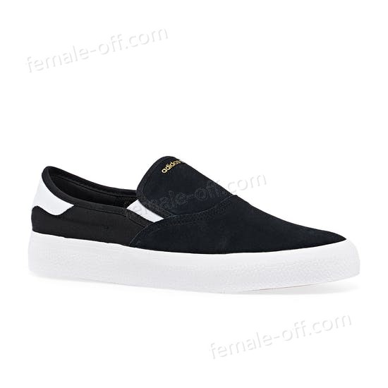 The Best Choice Adidas 3mc Slip On Shoes - The Best Choice Adidas 3mc Slip On Shoes
