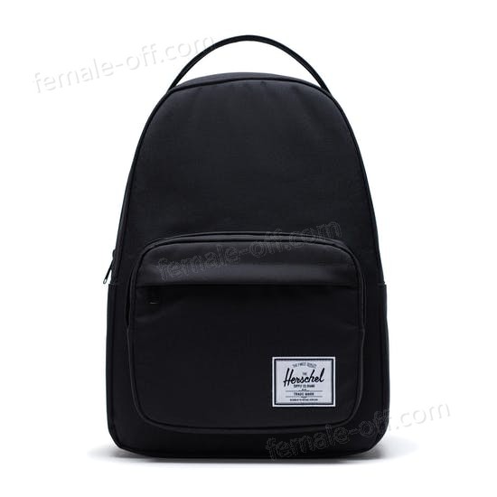 The Best Choice Herschel Miller Backpack - The Best Choice Herschel Miller Backpack