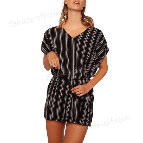The Best Choice Protest Slade 20 Tunic Dress - The Best Choice Protest Slade 20 Tunic Dress