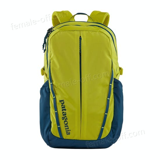 The Best Choice Patagonia Refugio 28L Backpack - The Best Choice Patagonia Refugio 28L Backpack