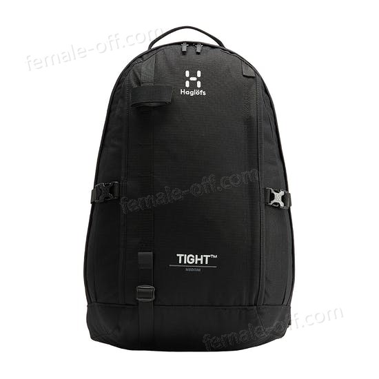 The Best Choice Haglofs Tight Medium Backpack - The Best Choice Haglofs Tight Medium Backpack