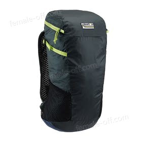 The Best Choice Burton Skyward 25 Packable Backpack - The Best Choice Burton Skyward 25 Packable Backpack