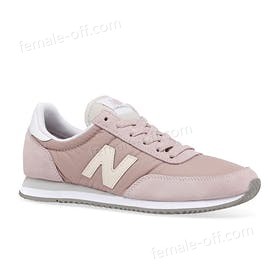 The Best Choice New Balance Wl720 Womens Shoes - The Best Choice New Balance Wl720 Womens Shoes
