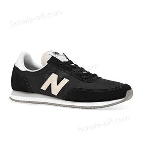 The Best Choice New Balance Wl720 Womens Shoes - The Best Choice New Balance Wl720 Womens Shoes
