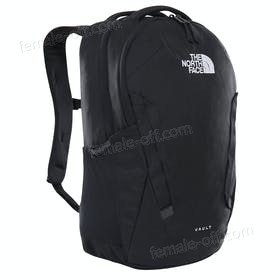 The Best Choice North Face Vault Backpack - The Best Choice North Face Vault Backpack