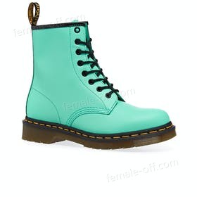 The Best Choice Dr Martens 1460 Womens Boots - The Best Choice Dr Martens 1460 Womens Boots
