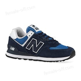 The Best Choice New Balance ML574 Shoes - The Best Choice New Balance ML574 Shoes