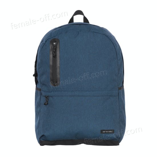 The Best Choice Animal Etch Backpack - The Best Choice Animal Etch Backpack