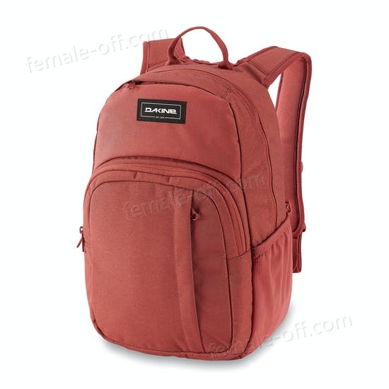 The Best Choice Dakine Campus S 18L Backpack - The Best Choice Dakine Campus S 18L Backpack