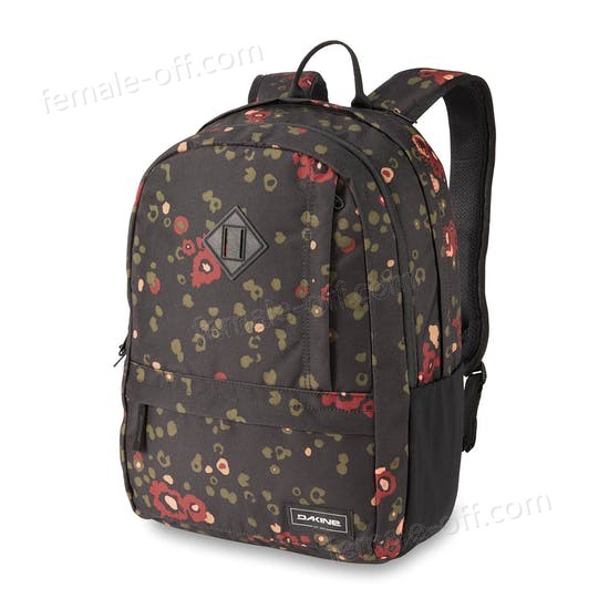 The Best Choice Dakine Essentials Pack 22l Backpack - The Best Choice Dakine Essentials Pack 22l Backpack