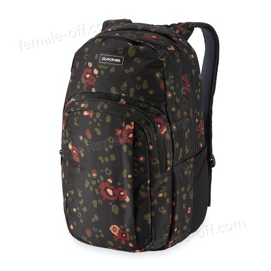 The Best Choice Dakine Campus L 33L Backpack - The Best Choice Dakine Campus L 33L Backpack